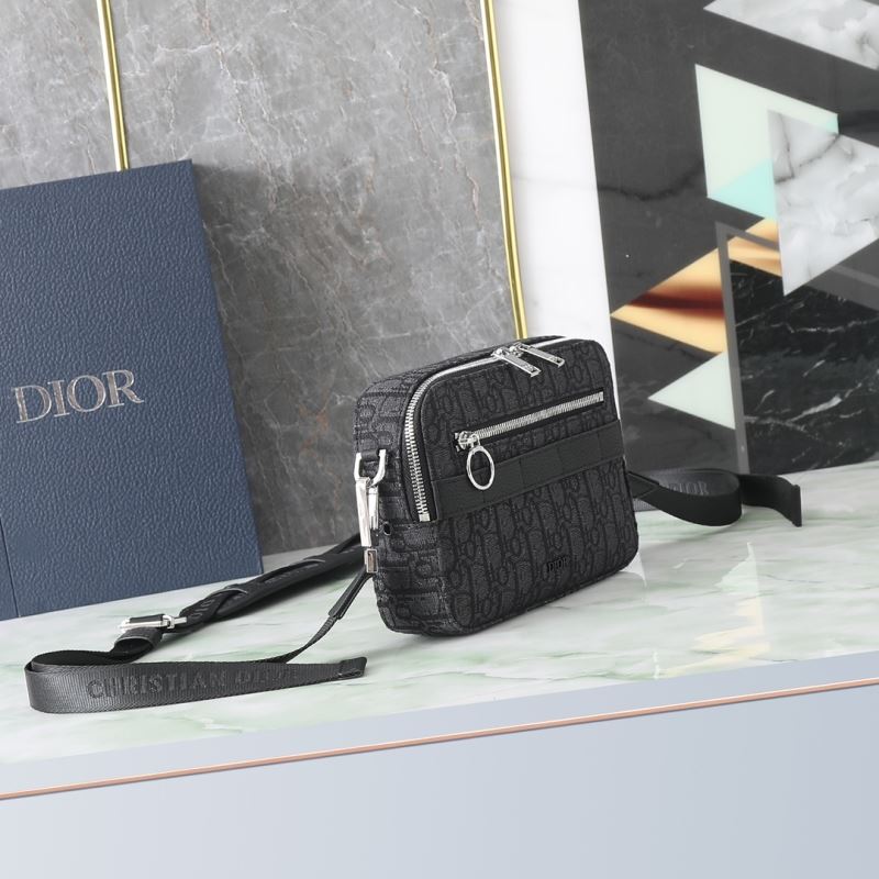 Christian Dior Other Bags